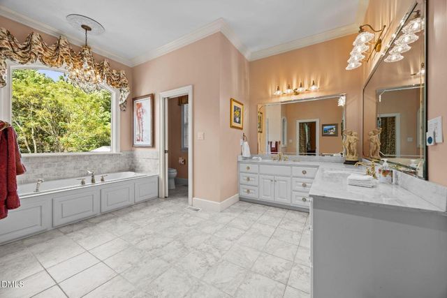 8218 Old Raleigh Road, Sims, NC 27880