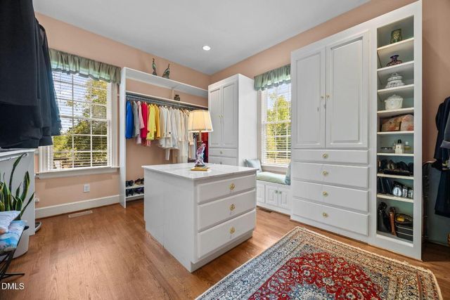 8218 Old Raleigh Road, Sims, NC 27880