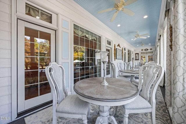 8218 Old Raleigh Road, Sims, NC 27880