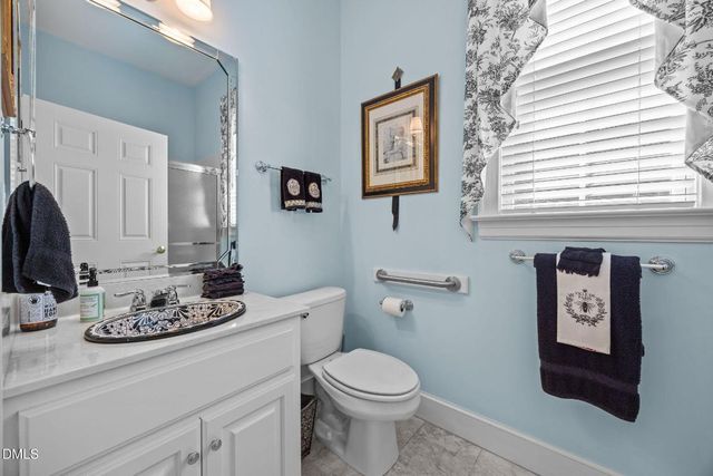 8218 Old Raleigh Road, Sims, NC 27880