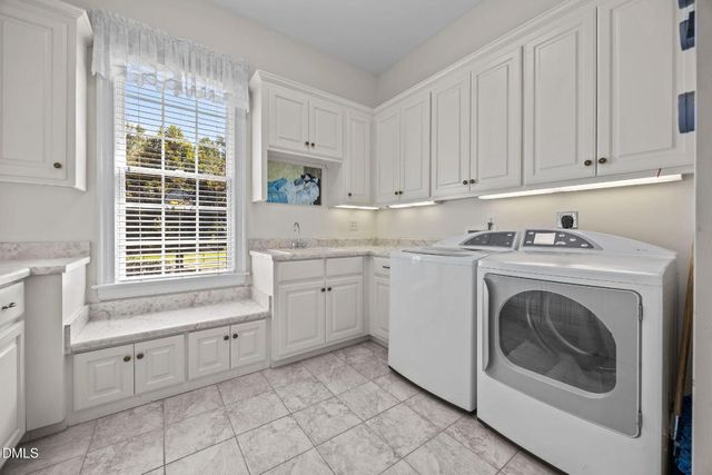 8218 Old Raleigh Road, Sims, NC 27880