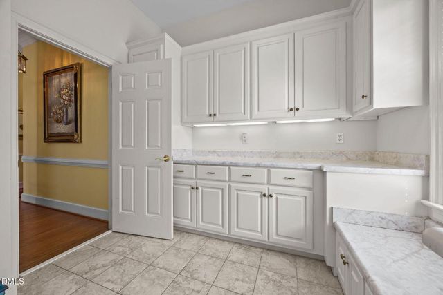 8218 Old Raleigh Road, Sims, NC 27880