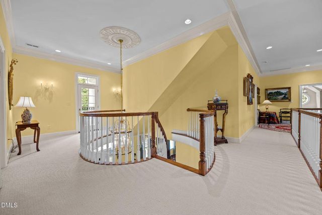 8218 Old Raleigh Road, Sims, NC 27880