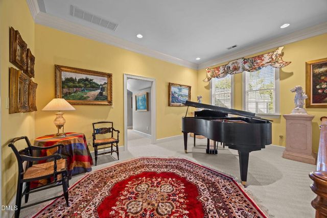 8218 Old Raleigh Road, Sims, NC 27880