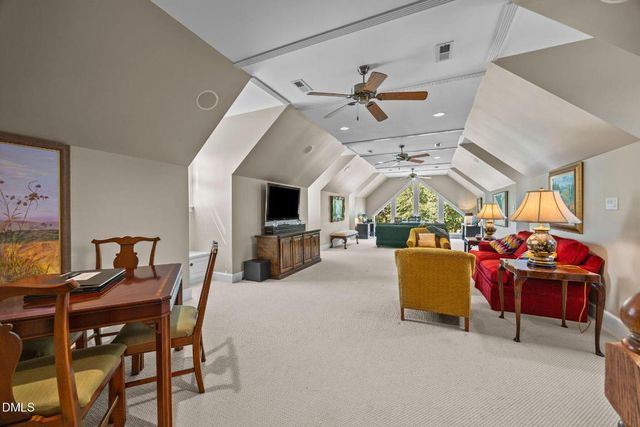 8218 Old Raleigh Road, Sims, NC 27880