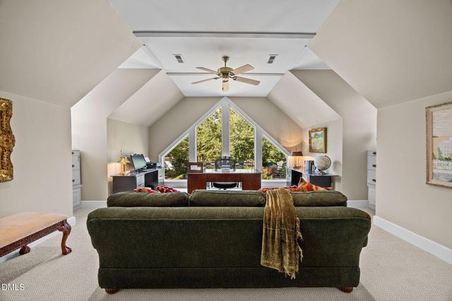 8218 Old Raleigh Road, Sims, NC 27880