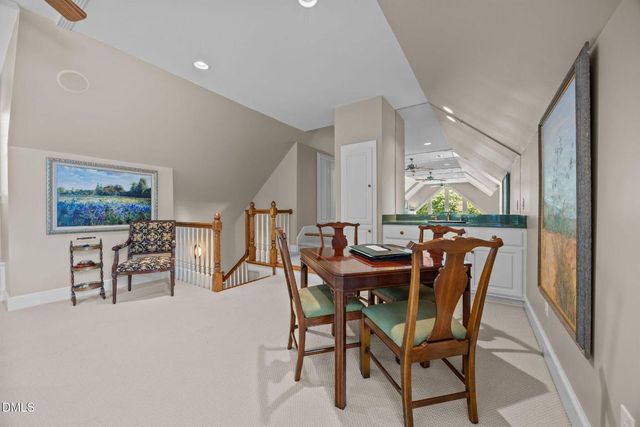 8218 Old Raleigh Road, Sims, NC 27880