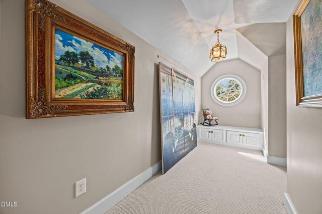 8218 Old Raleigh Road, Sims, NC 27880