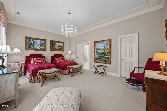 8218 Old Raleigh Road, Sims, NC 27880