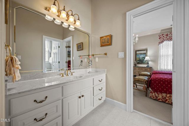 8218 Old Raleigh Road, Sims, NC 27880