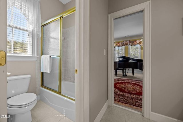 8218 Old Raleigh Road, Sims, NC 27880