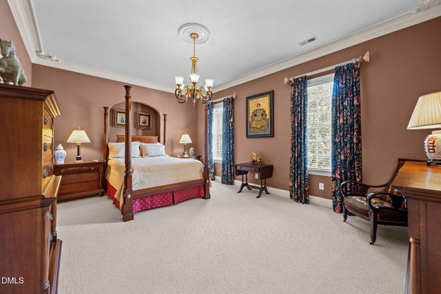 8218 Old Raleigh Road, Sims, NC 27880