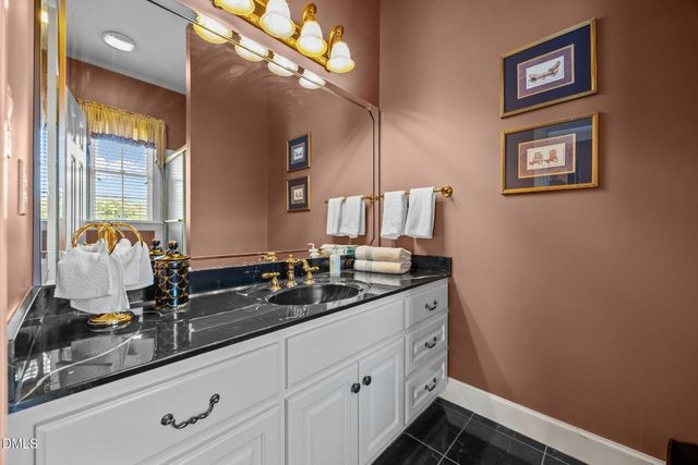 8218 Old Raleigh Road, Sims, NC 27880