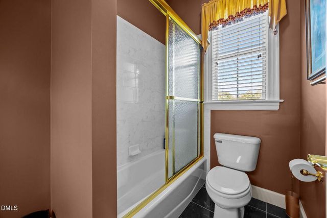 8218 Old Raleigh Road, Sims, NC 27880