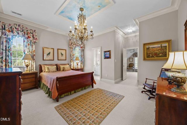 8218 Old Raleigh Road, Sims, NC 27880