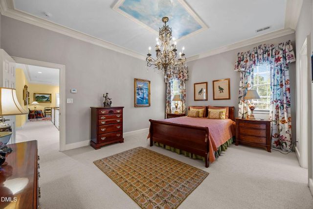 8218 Old Raleigh Road, Sims, NC 27880