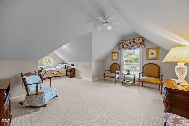 8218 Old Raleigh Road, Sims, NC 27880