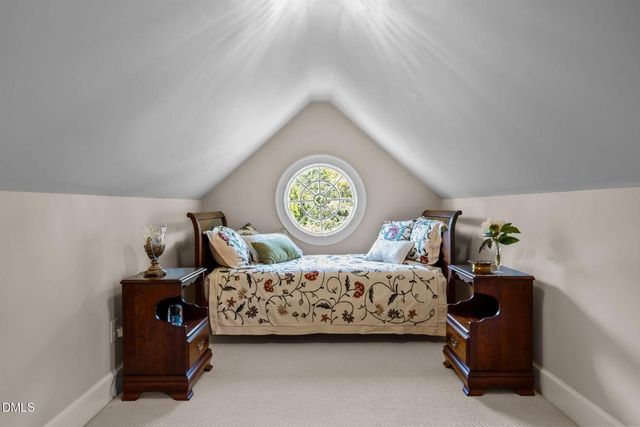 8218 Old Raleigh Road, Sims, NC 27880