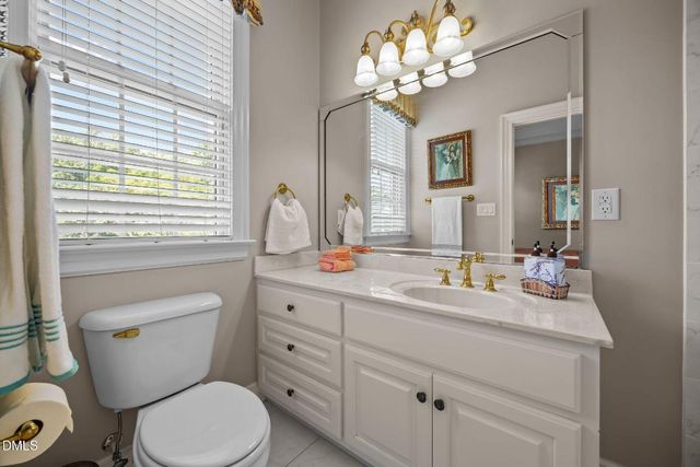 8218 Old Raleigh Road, Sims, NC 27880