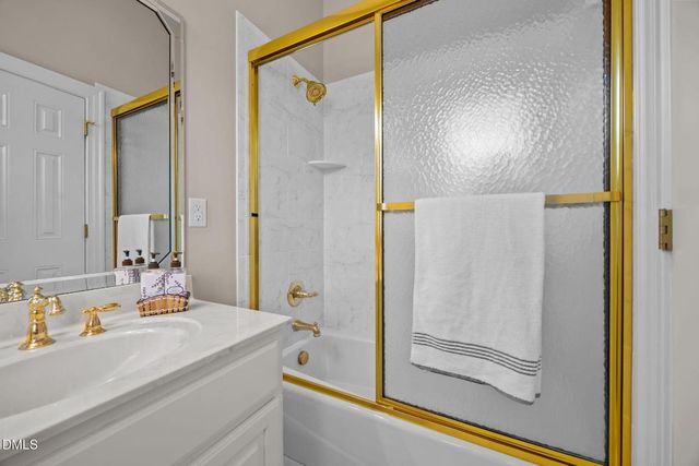 8218 Old Raleigh Road, Sims, NC 27880