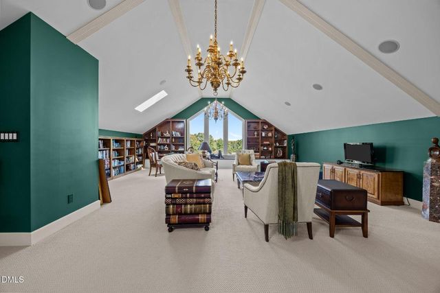 8218 Old Raleigh Road, Sims, NC 27880