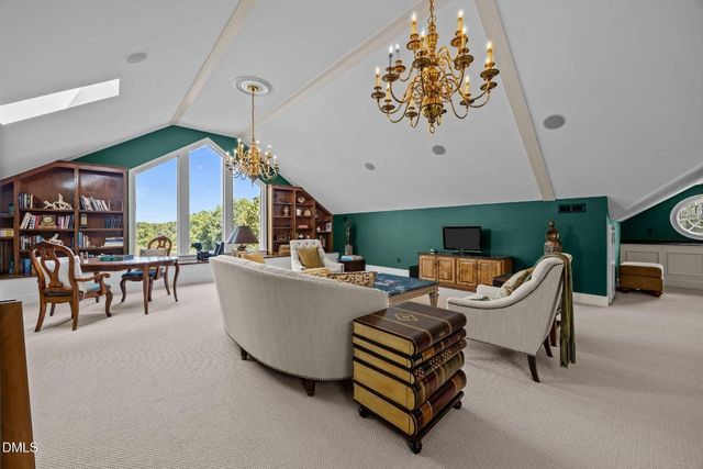 8218 Old Raleigh Road, Sims, NC 27880