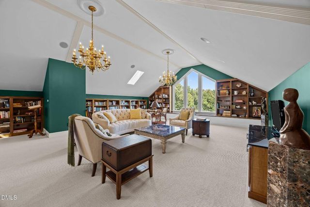 8218 Old Raleigh Road, Sims, NC 27880