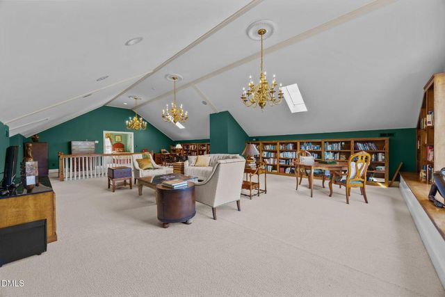 8218 Old Raleigh Road, Sims, NC 27880