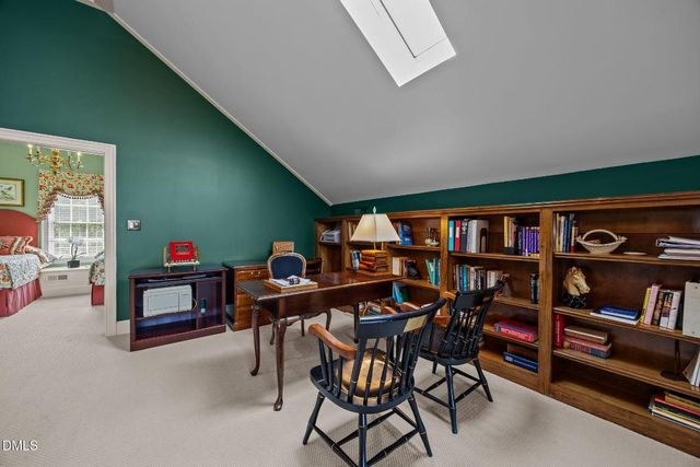 8218 Old Raleigh Road, Sims, NC 27880