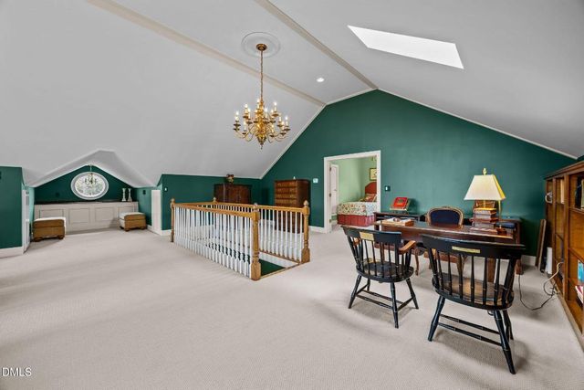 8218 Old Raleigh Road, Sims, NC 27880