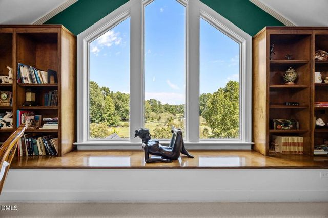 8218 Old Raleigh Road, Sims, NC 27880