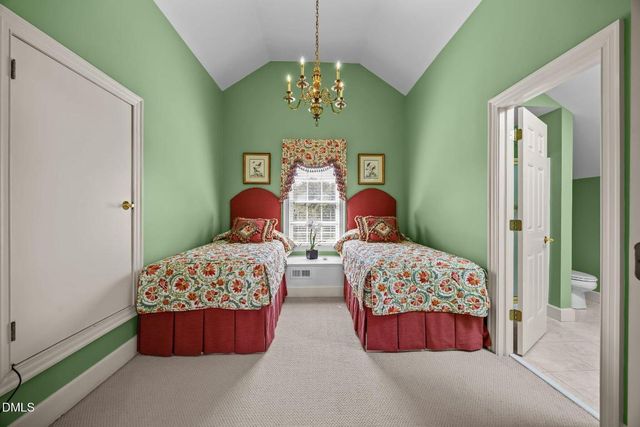 8218 Old Raleigh Road, Sims, NC 27880