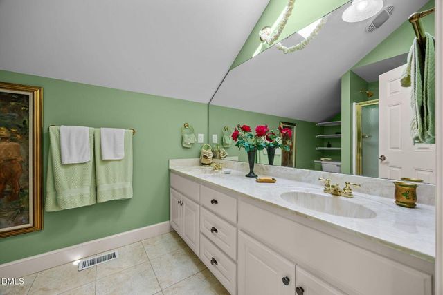 8218 Old Raleigh Road, Sims, NC 27880