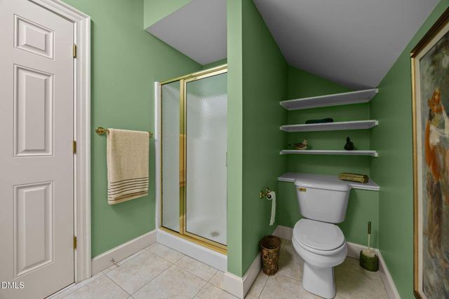 8218 Old Raleigh Road, Sims, NC 27880