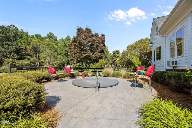 8218 Old Raleigh Road, Sims, NC 27880