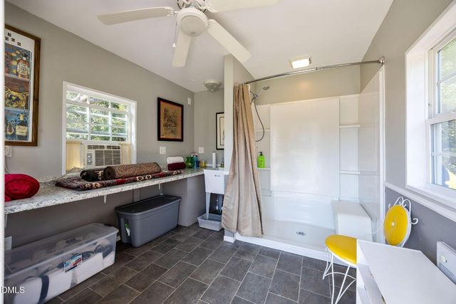 8218 Old Raleigh Road, Sims, NC 27880