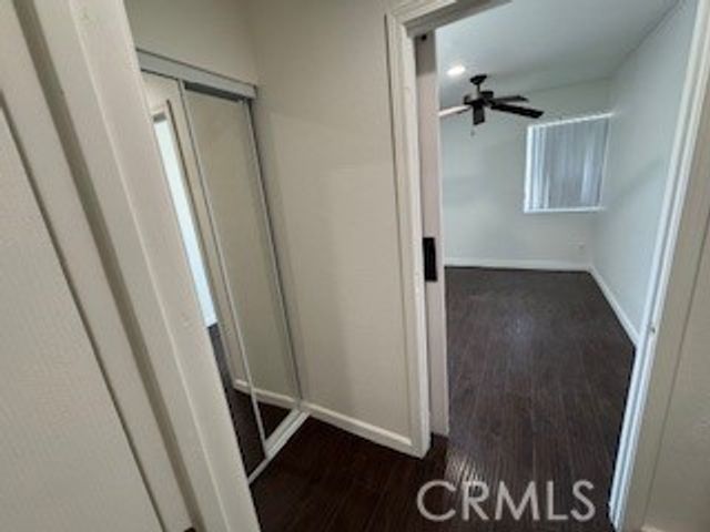 988 Valencia Street 4, Costa Mesa, CA 92626