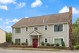 251 Neponset St 3, Canton, MA 02021