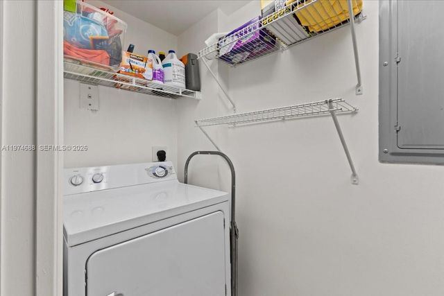 6917 Collins Ave 1512, Miami Beach, FL 33141