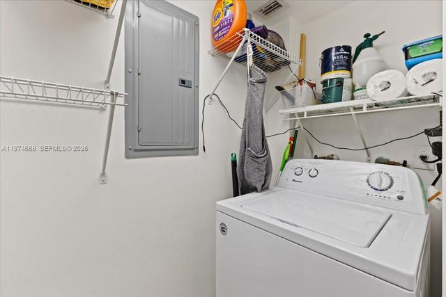 6917 Collins Ave 1512, Miami Beach, FL 33141