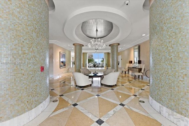 6917 Collins Ave 1512, Miami Beach, FL 33141