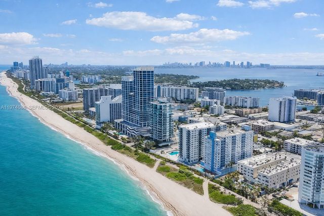 6917 Collins Ave 1512, Miami Beach, FL 33141