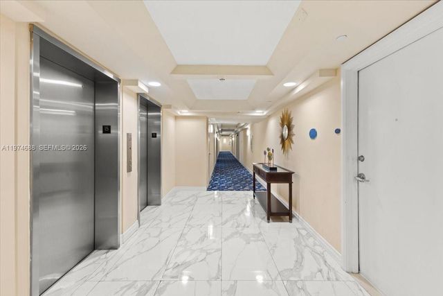 6917 Collins Ave 1512, Miami Beach, FL 33141