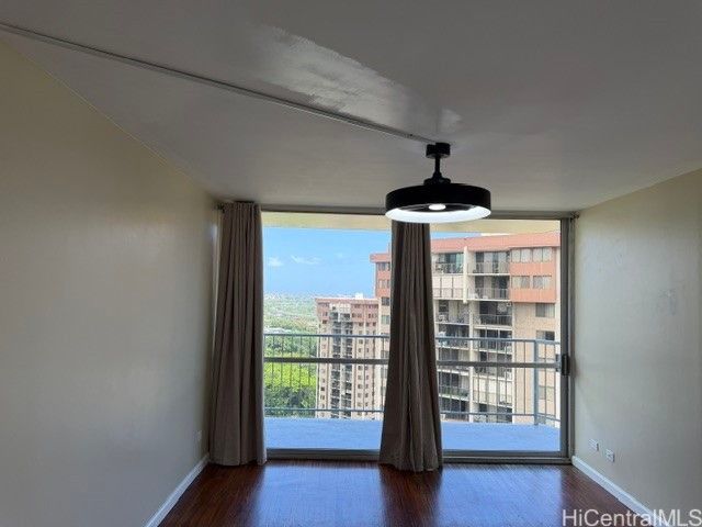 98-450 Koauka Loop 1611, Aiea, HI 96701