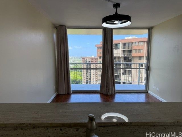 98-450 Koauka Loop 1611, Aiea, HI 96701
