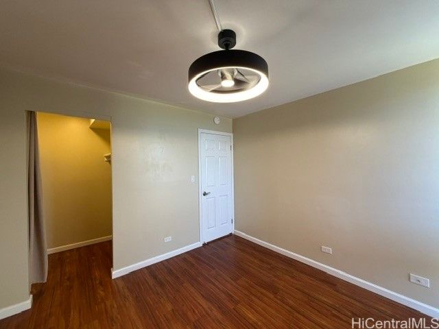 98-450 Koauka Loop 1611, Aiea, HI 96701