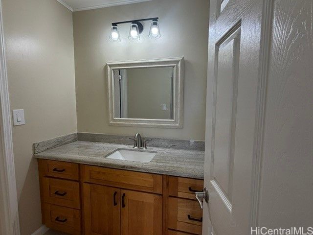 98-450 Koauka Loop 1611, Aiea, HI 96701
