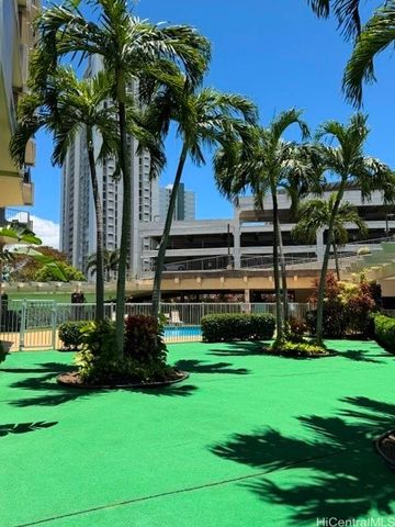98-450 Koauka Loop 1611, Aiea, HI 96701