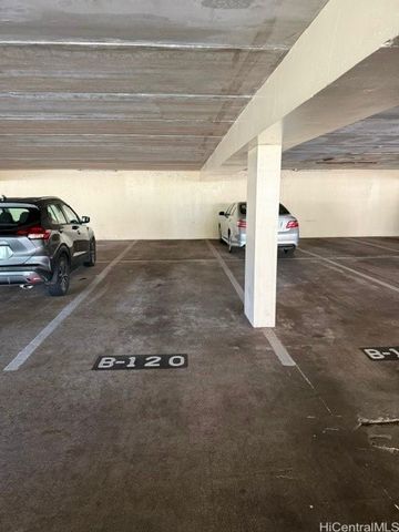 98-450 Koauka Loop 1611, Aiea, HI 96701