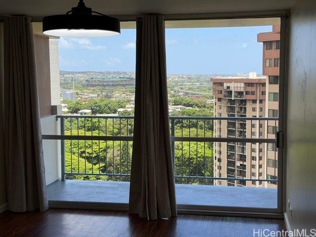 98-450 Koauka Loop 1611, Aiea, HI 96701